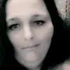 Terri Galloway - @terri857915 - TikTok