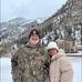Terry Callaway - Facebook