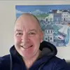 Terry Dallaway - @terrydallaway - TikTok
