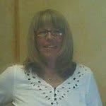 Terry Gallaway - @gallawayterry - Instagram