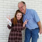 Terry Gallaway - @terry.gallaway61 - Instagram