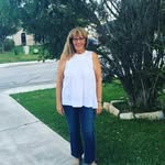 Terry Gallaway - @trrygallaway - Instagram