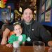 Terry Gallaway - Facebook