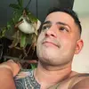 Terry Galloway - @terrygalloway32 - TikTok