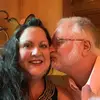 facula31  Terry Galloway - @facula1 - TikTok