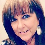 Terry Galloway - @tgalloway59 - Instagram
