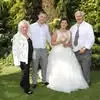 Terry Galloway - @terry.galloway2 - TikTok