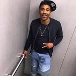 Terry Galloway - @terry.galloway123 - Instagram