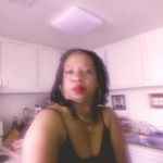 Terry Galloway - @terry.galloway.3910 - Instagram