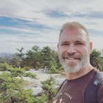 Terry Galloway - @terrygalloway247 - Instagram