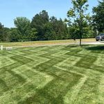 Terry Galloway - @gallowayscapesllc - Instagram