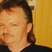 Terry Galloway - Facebook