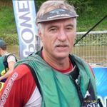 Terry Galloway - @terrygalloway6466 - Instagram