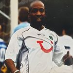 Terry Galloway - @coach.galloway81 - Instagram