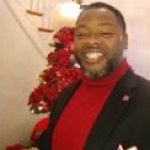 Terry Galloway - @terygway910 - Instagram