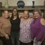 Terry Galloway - @terry.galloway.58 - Instagram