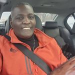 Terry Galloway - @galloway.t - Instagram