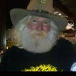 Terry Galloway - @ted.galloway56 - Instagram