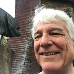Terry Galloway - @terrygalloway55 - Instagram