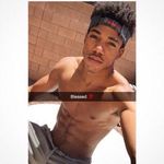 Terry Galloway - @theterrygalloway - Instagram