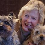 Terry Galloway - @terrygalloway426 - Instagram