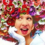 Terry Galloway - @terry.galloway - Instagram