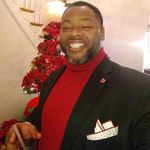 Terry Galloway - @terrygways910 - Instagram