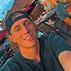 Terry Galloway - @terry_gway - TikTok