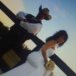 Terry Galloway Jr. - @gallowayjr.terry - Instagram