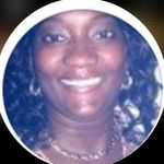 Terry Galloway Lyons - @terrygallowaylyons - Instagram