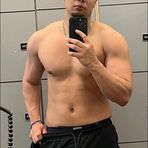 Carlos Javier Galván Terryr - Facebook