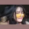 Diệu Linh - @galvanterry637 - TikTok