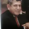 FRED GALVAN - @terrygalvan57 - TikTok