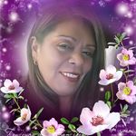 Terry Galvan - @terry.galvan.1884 - Instagram