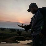 Terry Galvan - @terry.galvan.39 - Instagram