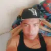 Terry Galvan - @terry.galvan - TikTok