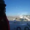 Terry Galvan - @terry.galvan5 - TikTok