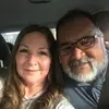 Terry Galvan - @terry.galvan4 - TikTok