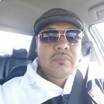 Terry Galvan - @terrygalvan - Instagram
