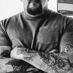 Terry Galvan - Facebook
