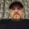 terry galvan - @terry.galvan1 - TikTok