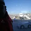 TERRY GALVAN - @tereso.galvan - TikTok