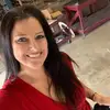 Terry Lee Galvan - @terryleegalvan - TikTok