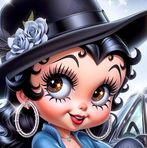 Terry Silva-Galvan - Facebook