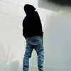 TerryGalvan - @donatiegnes - TikTok