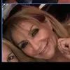 TerryGalvaniTroglin - @terrygalvanitroglin - TikTok