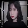 Thủy Mai - @galvanterry488 - TikTok