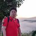 Terry Gan - Facebook