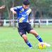 Terry Gan - Facebook
