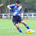 Terry Gan - @terryyygan - Instagram